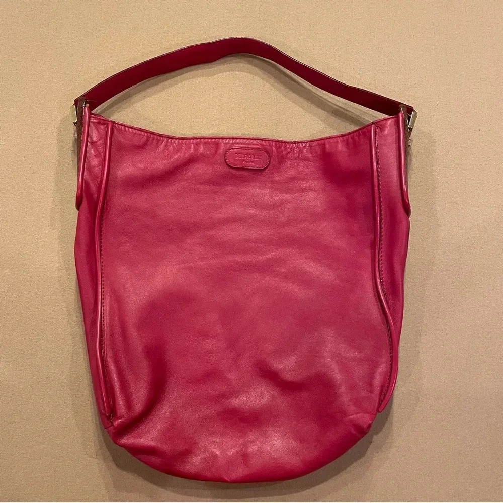 Beracamy Paris good preowned
